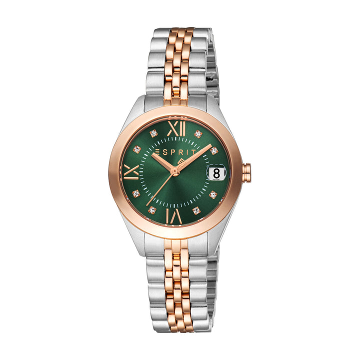 Esprit Women&
