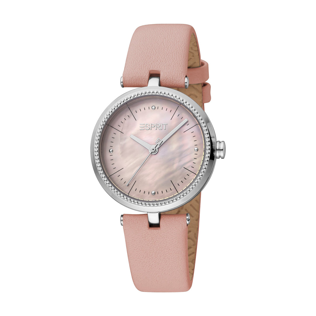 Esprit Women&
