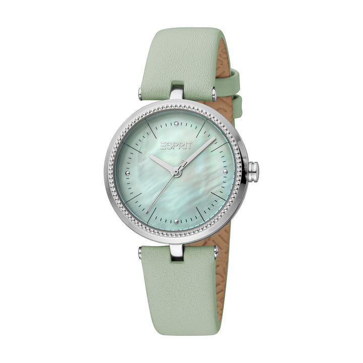 Esprit Women&