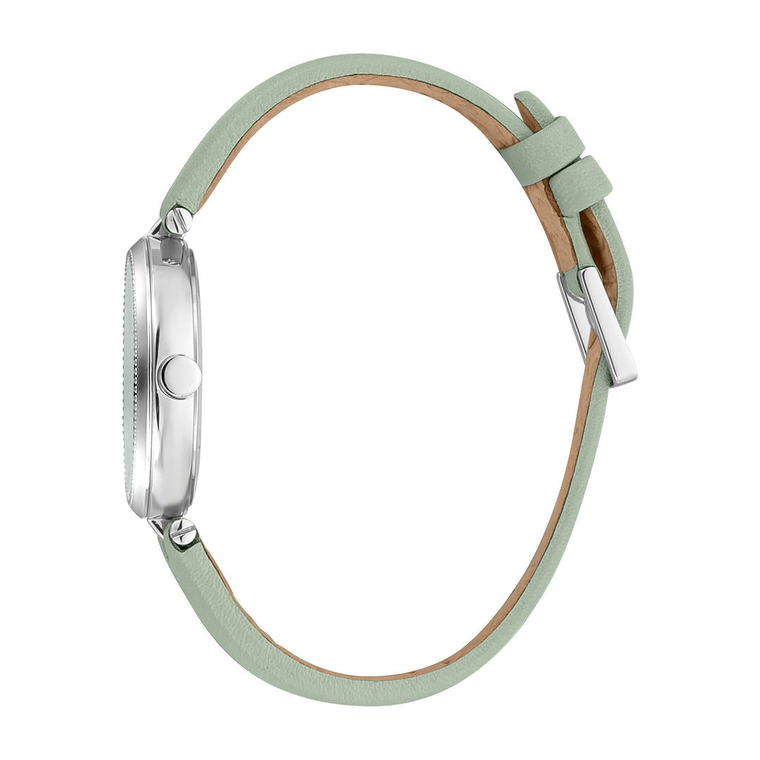 Esprit Women&