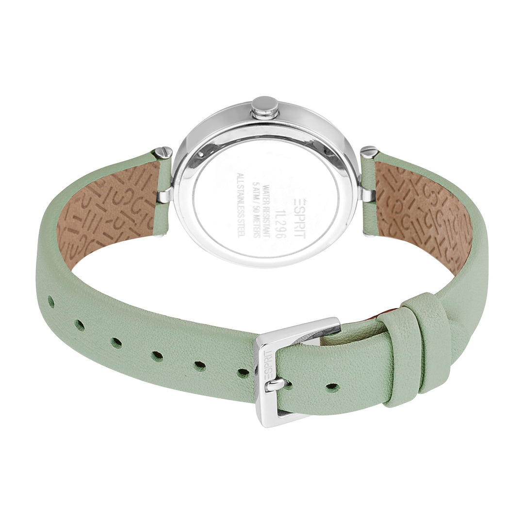 Esprit Women&