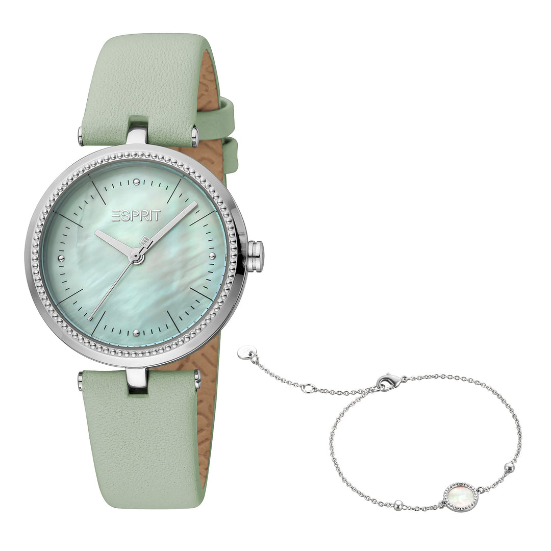 Esprit Women&