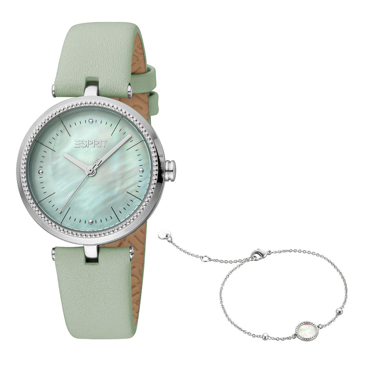 Esprit Women&