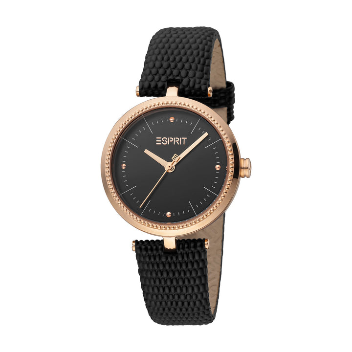 Esprit Women&
