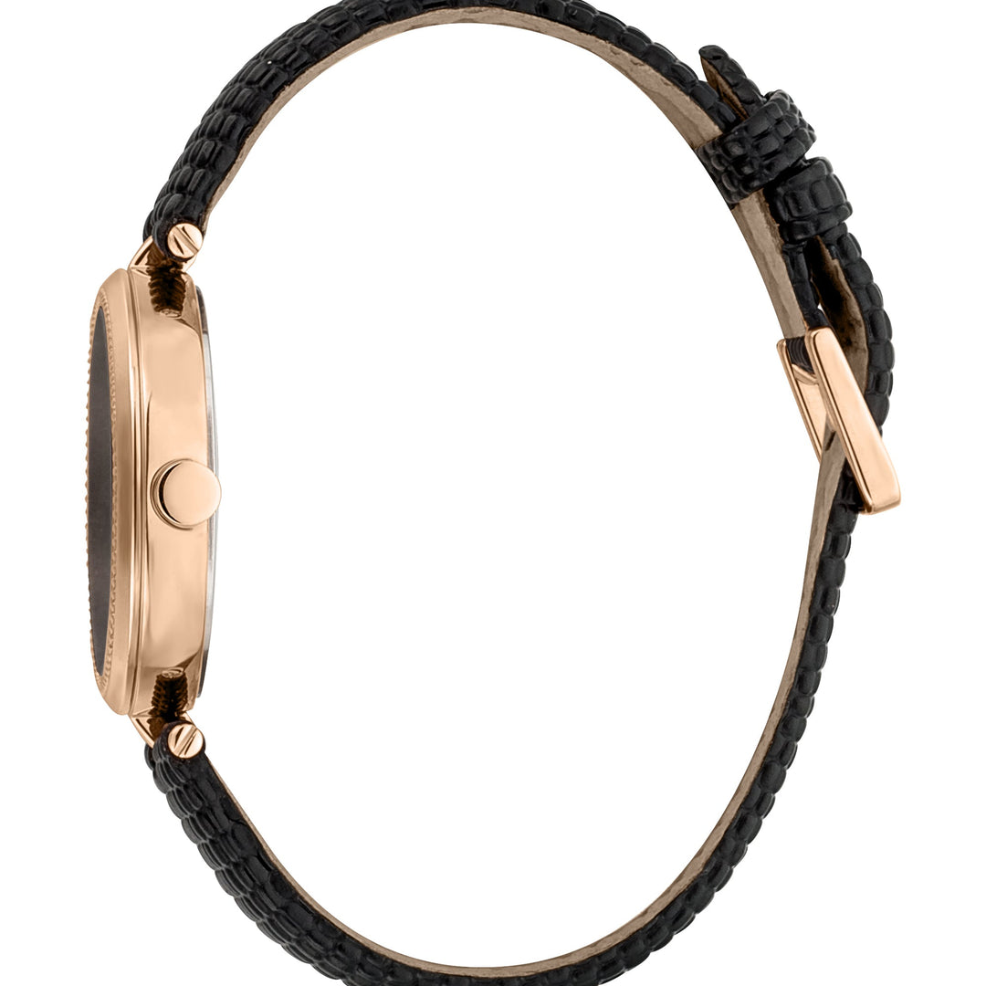 Esprit Women&