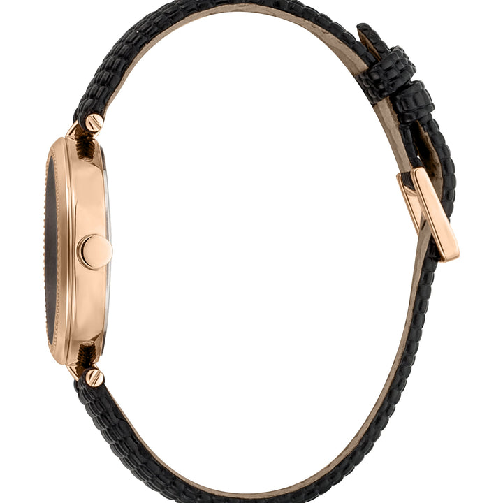 Esprit Women&