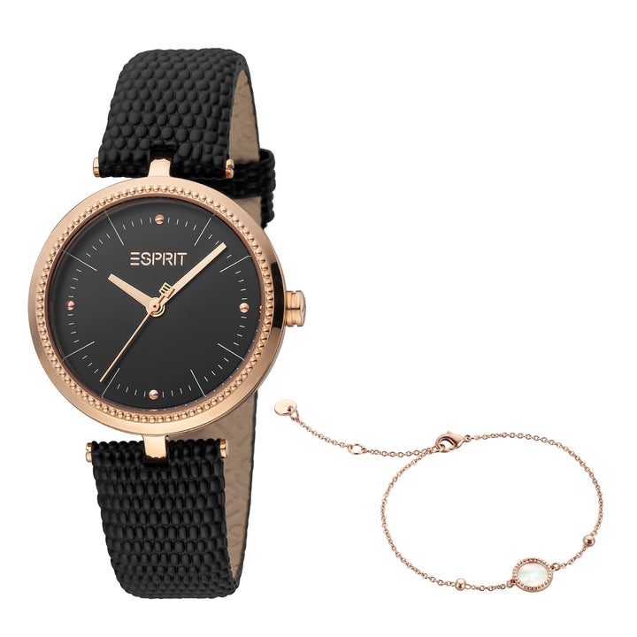 Esprit Women&