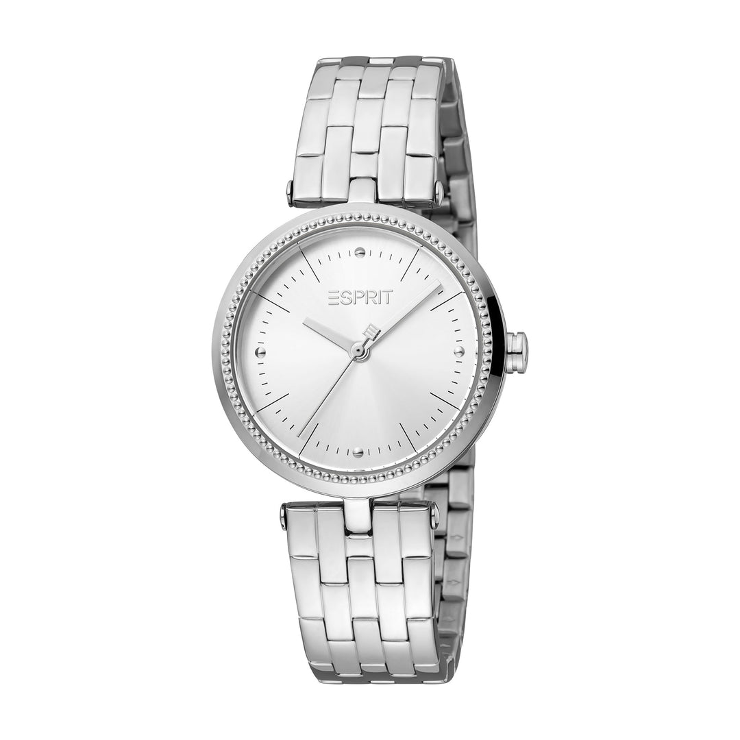 Esprit Women&