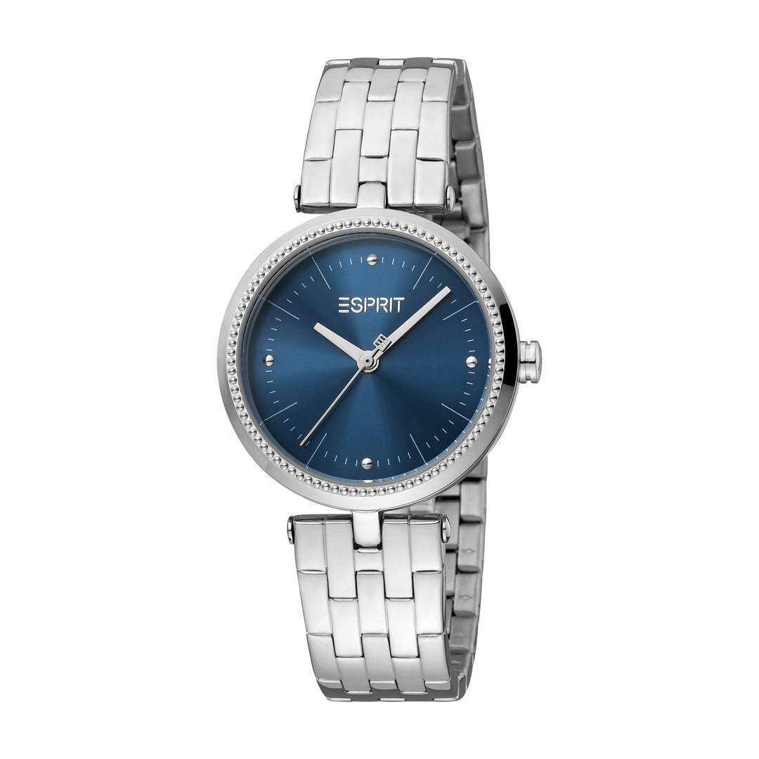 Esprit Women&