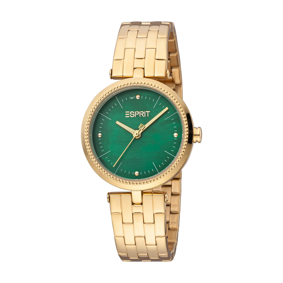 Esprit Women&
