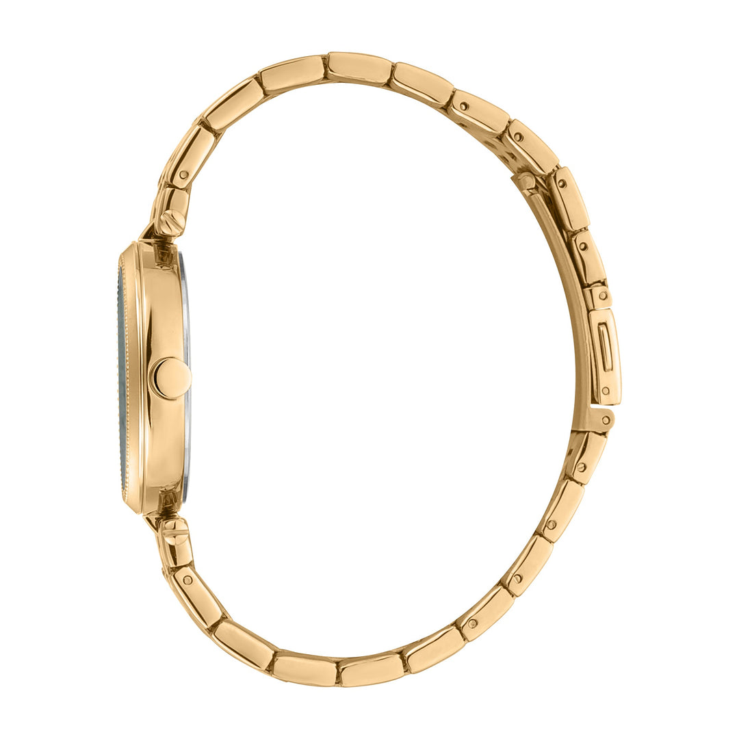 Esprit Women&