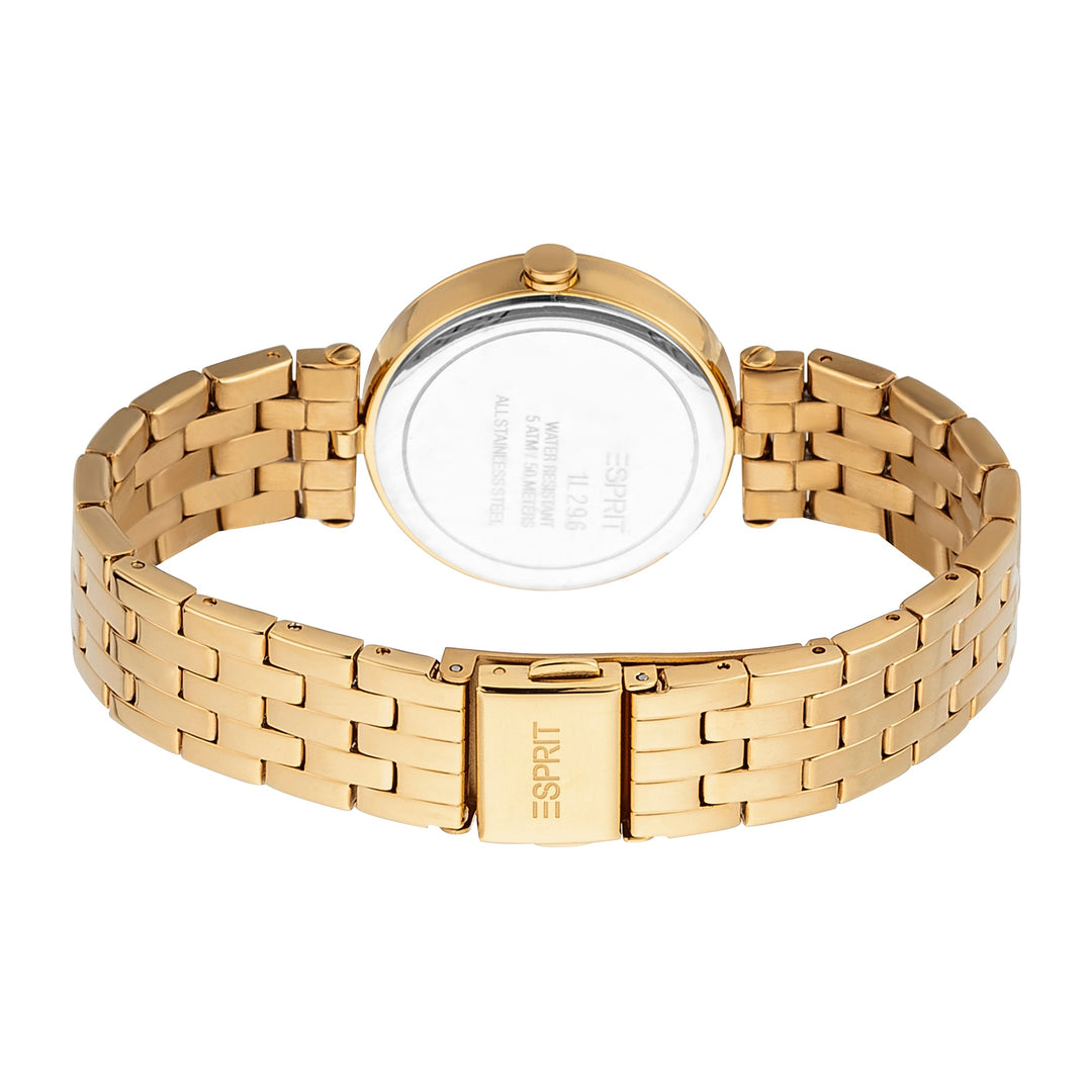 Esprit Women&