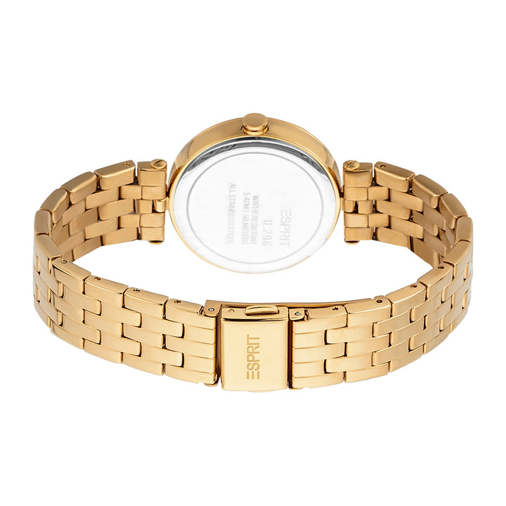 Esprit Women&