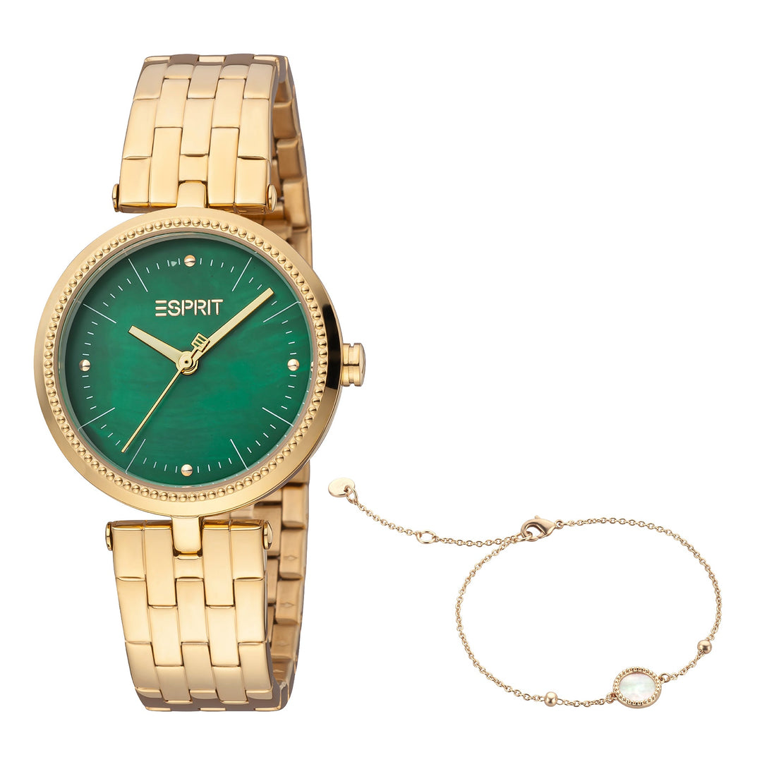 Esprit Women&