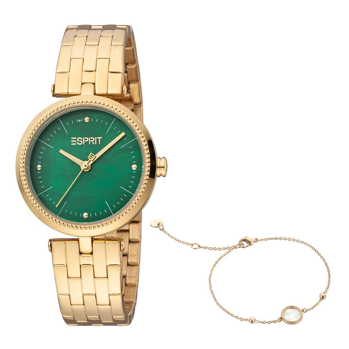 Esprit Women&