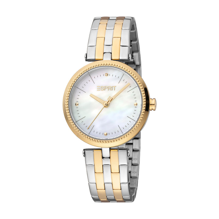Esprit Women&