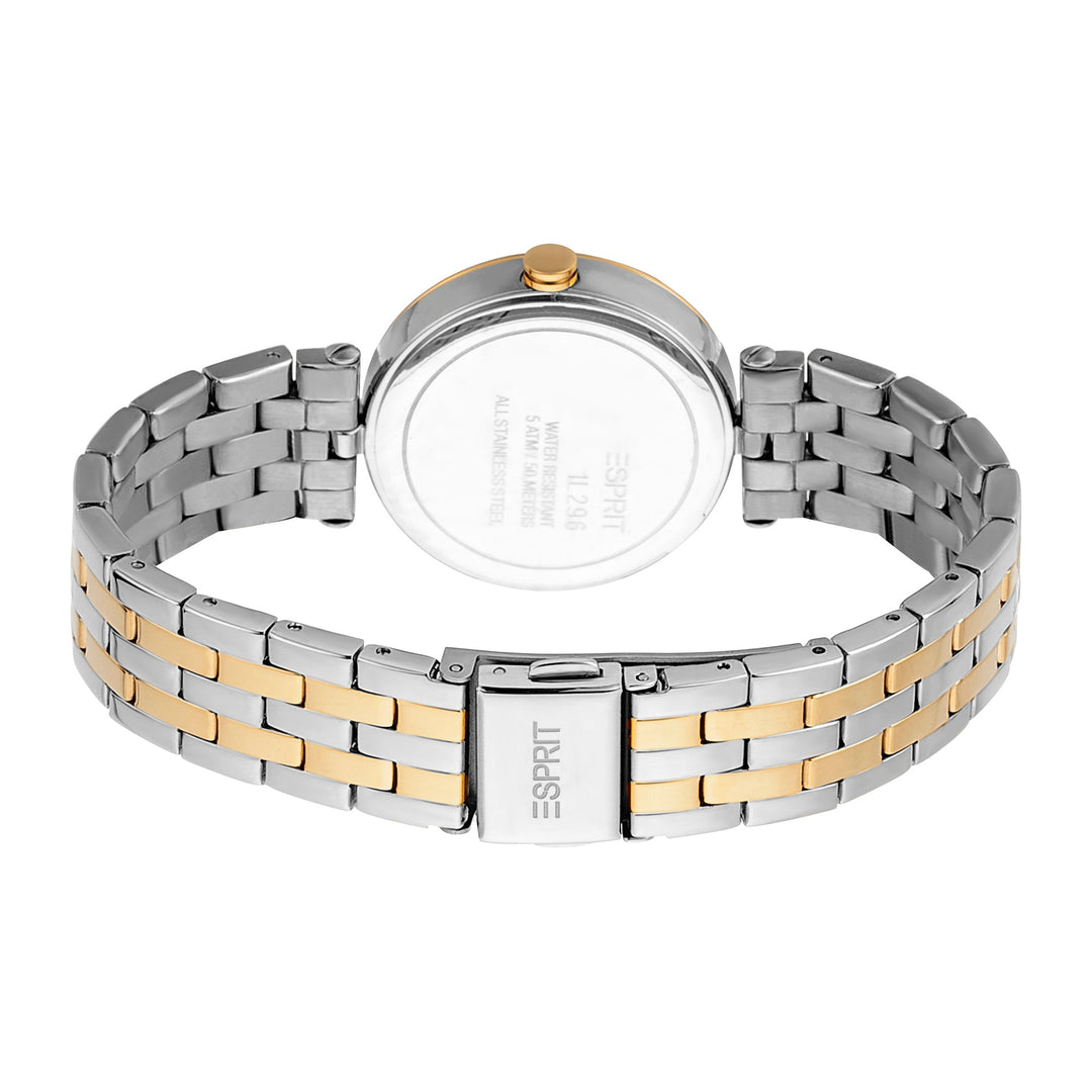 Esprit Women&