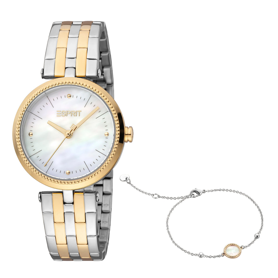 Esprit Women&