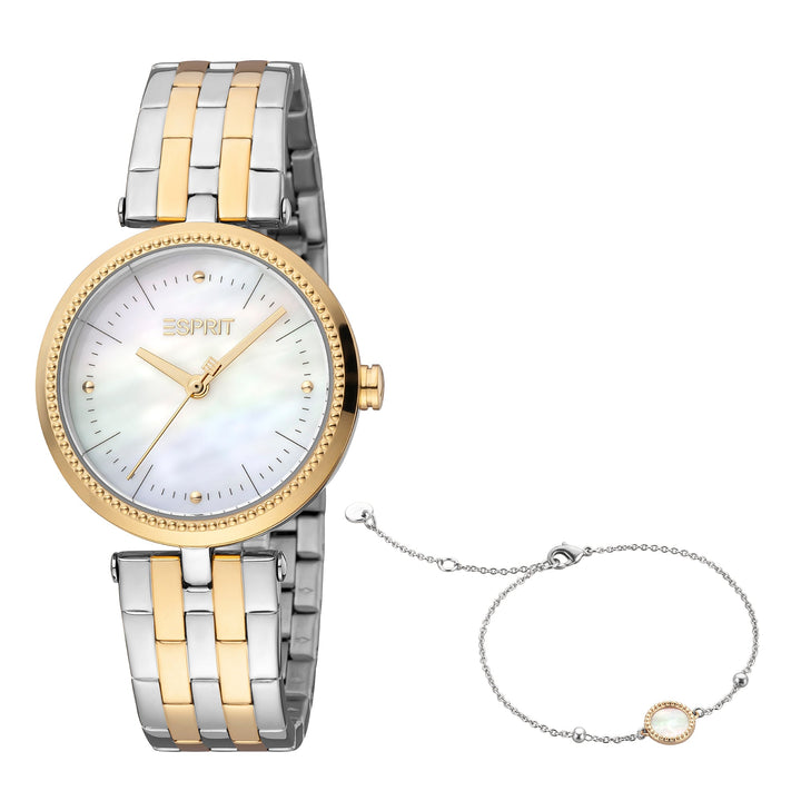 Esprit Women&