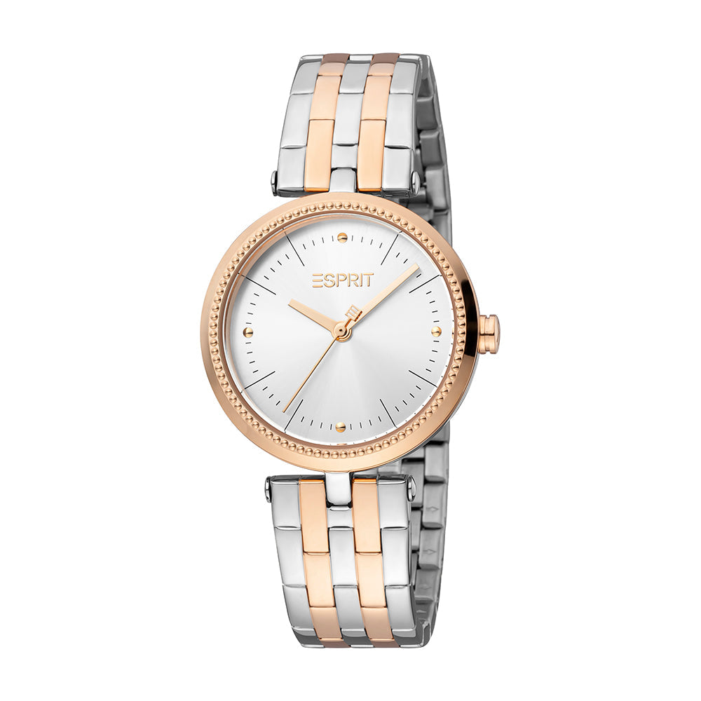 Esprit Women&
