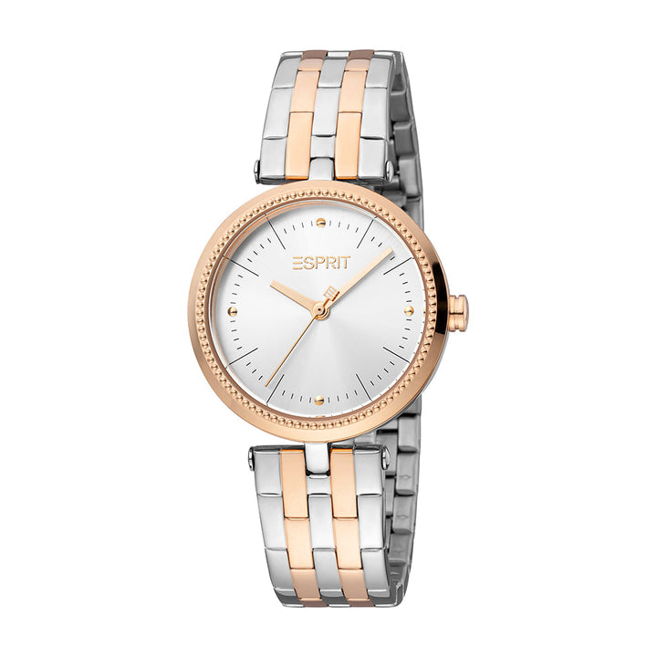 Esprit Women&