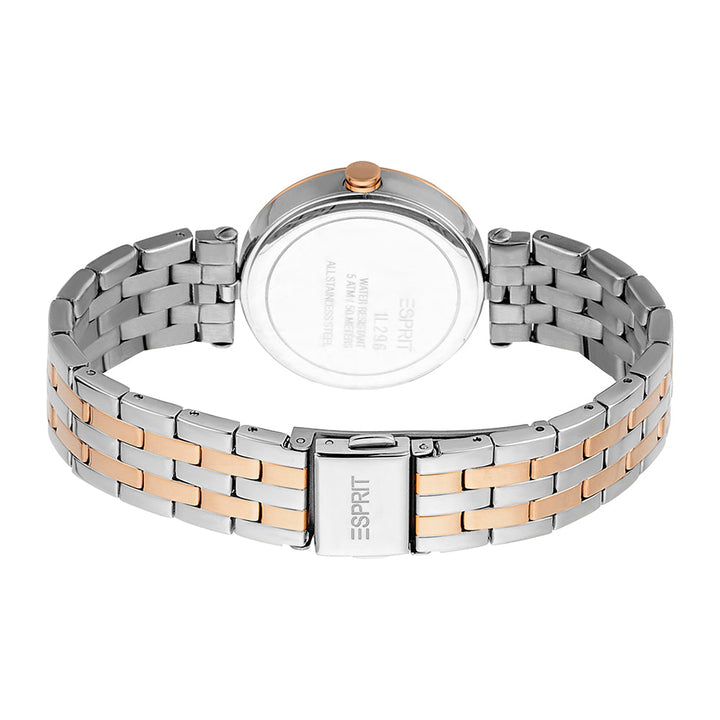 Esprit Women&