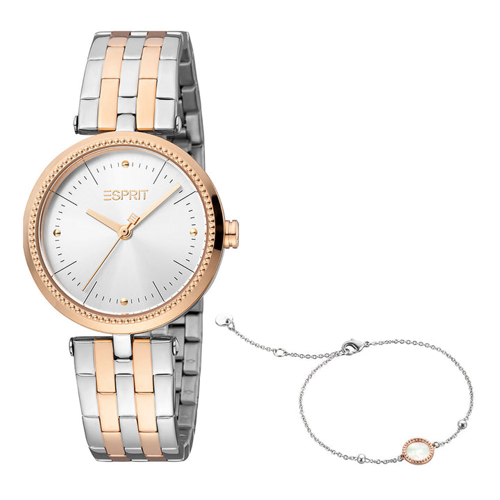 Esprit Women&