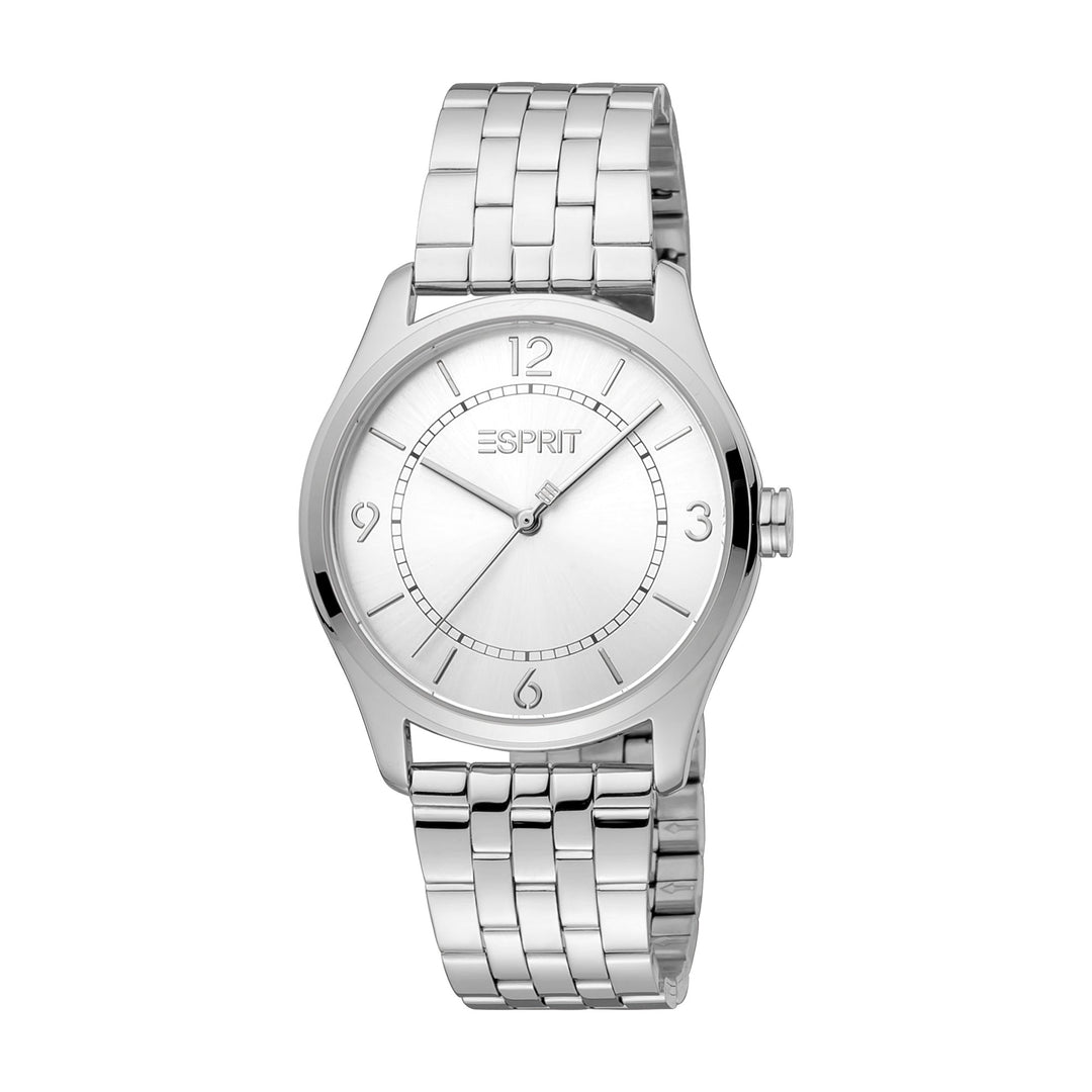 Esprit Women&