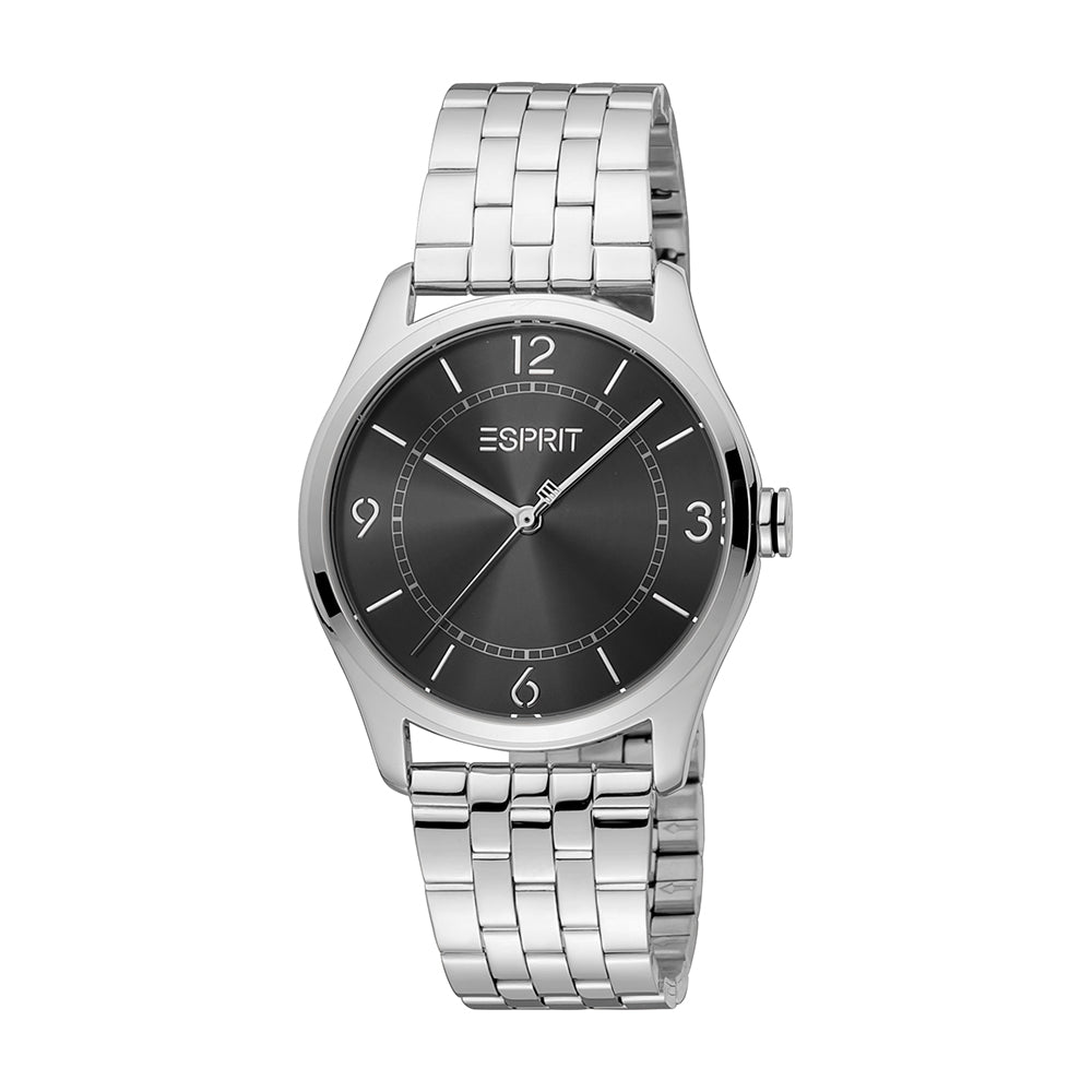Esprit Women&