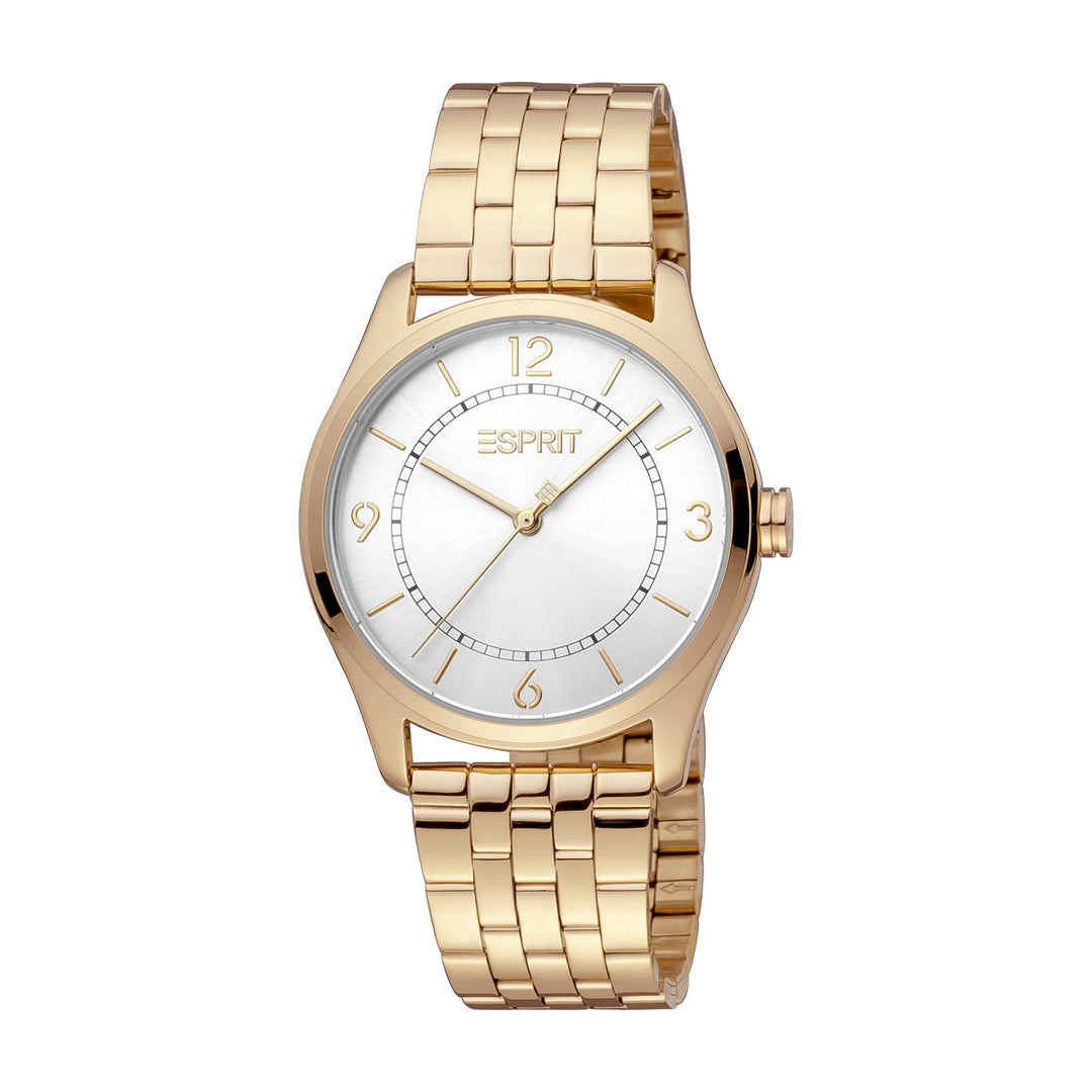 Esprit Women&