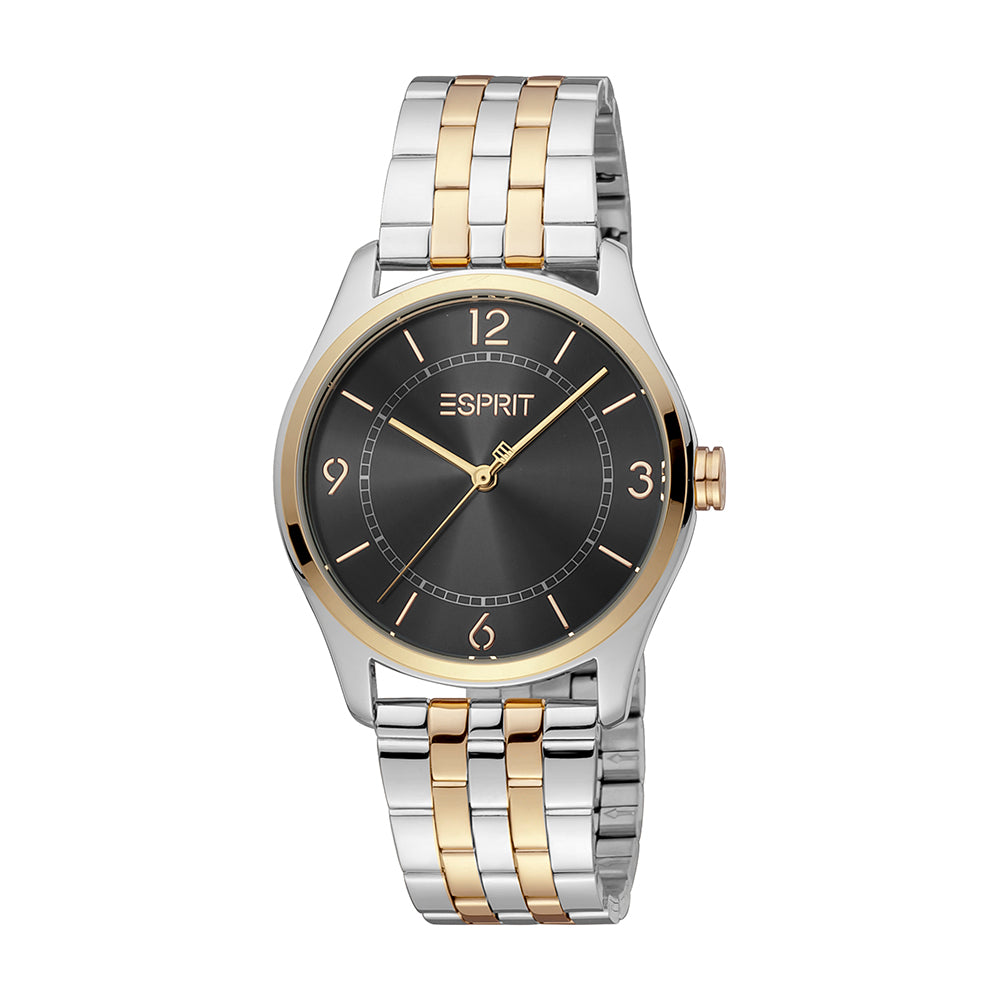 Esprit Women&