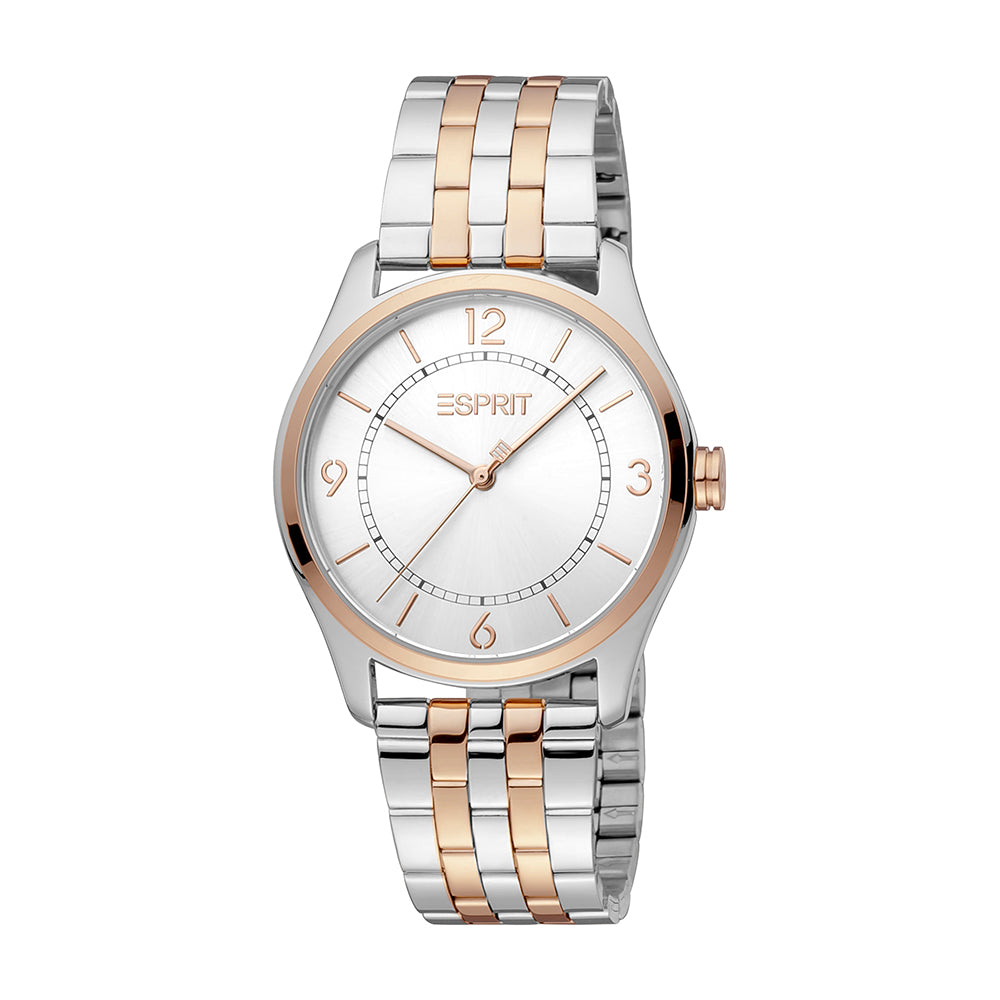 Esprit Women&