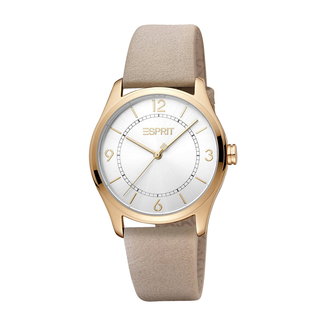 Esprit Women&