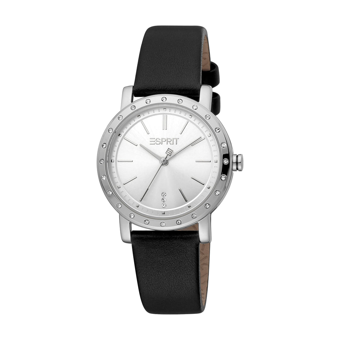 Esprit Women&