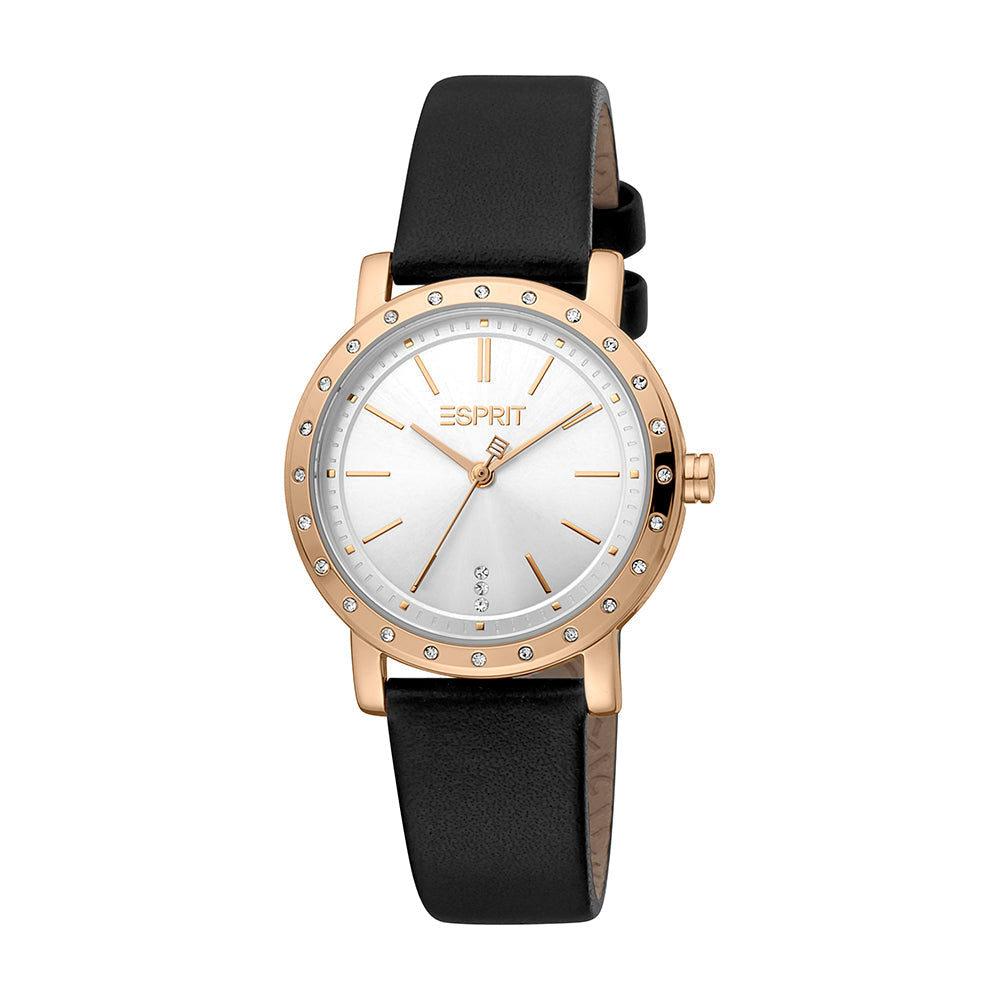 Esprit Women&