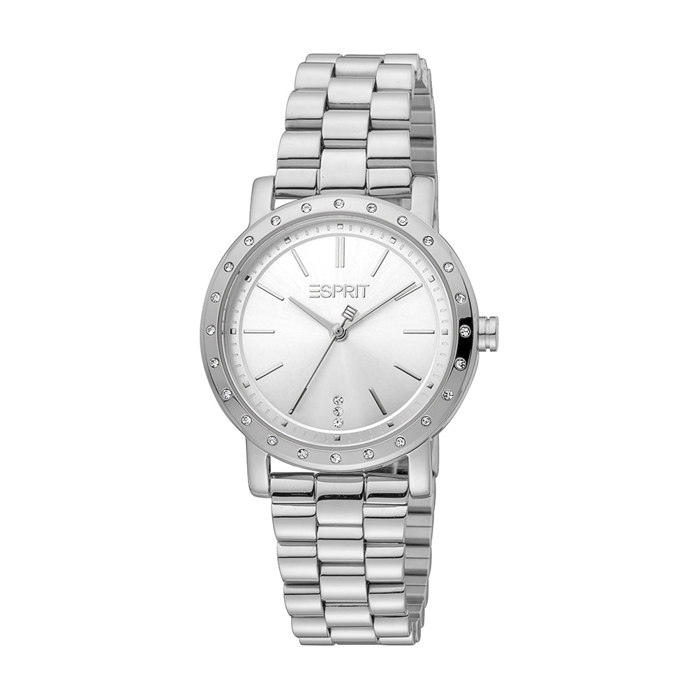 Esprit Women&