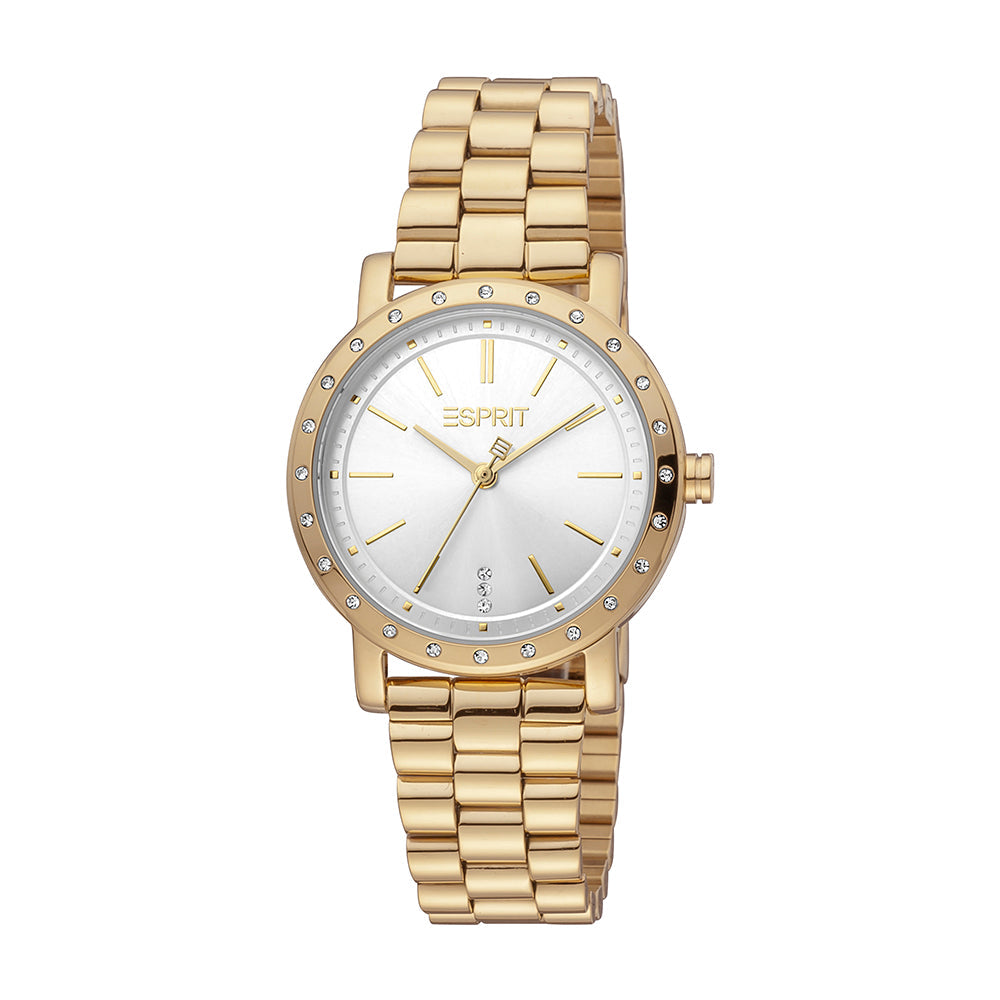 Esprit Women&