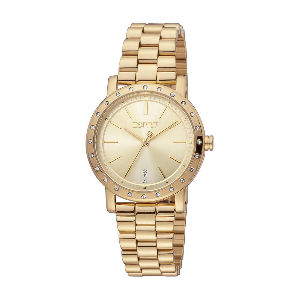 Esprit Women&