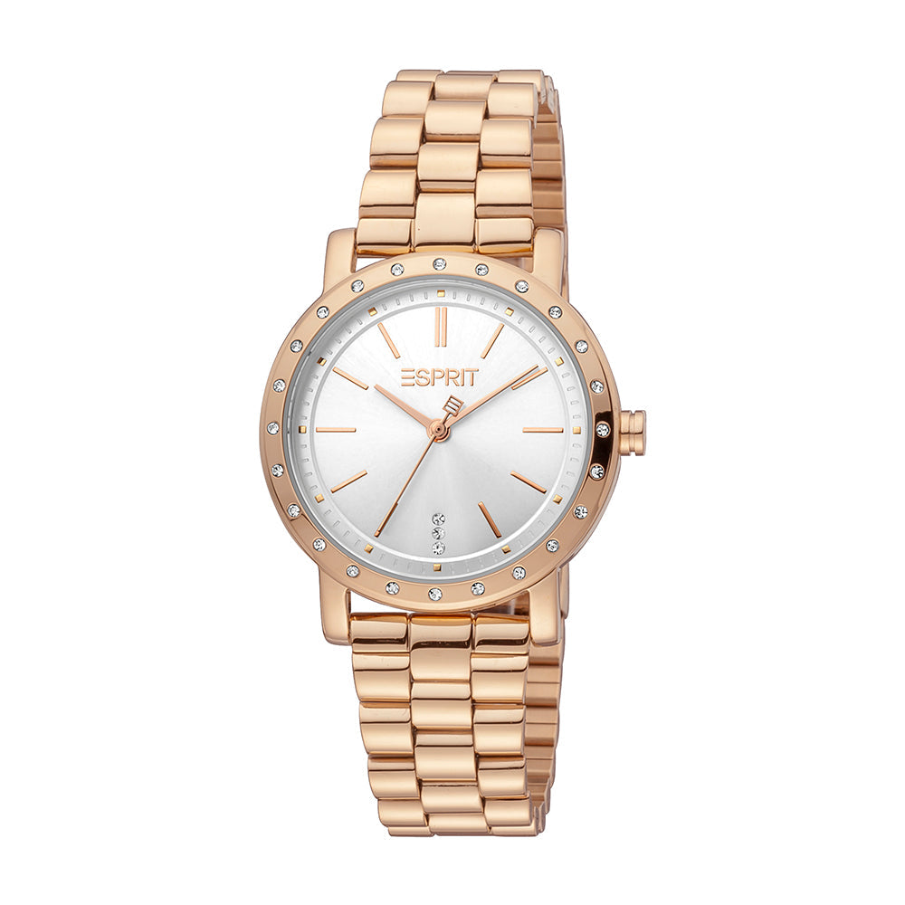 Esprit Women&