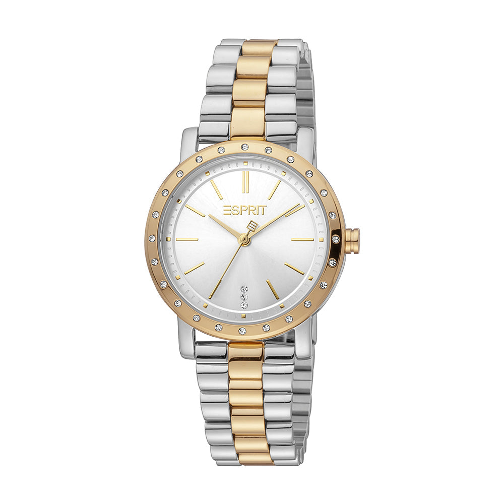 Esprit Women&