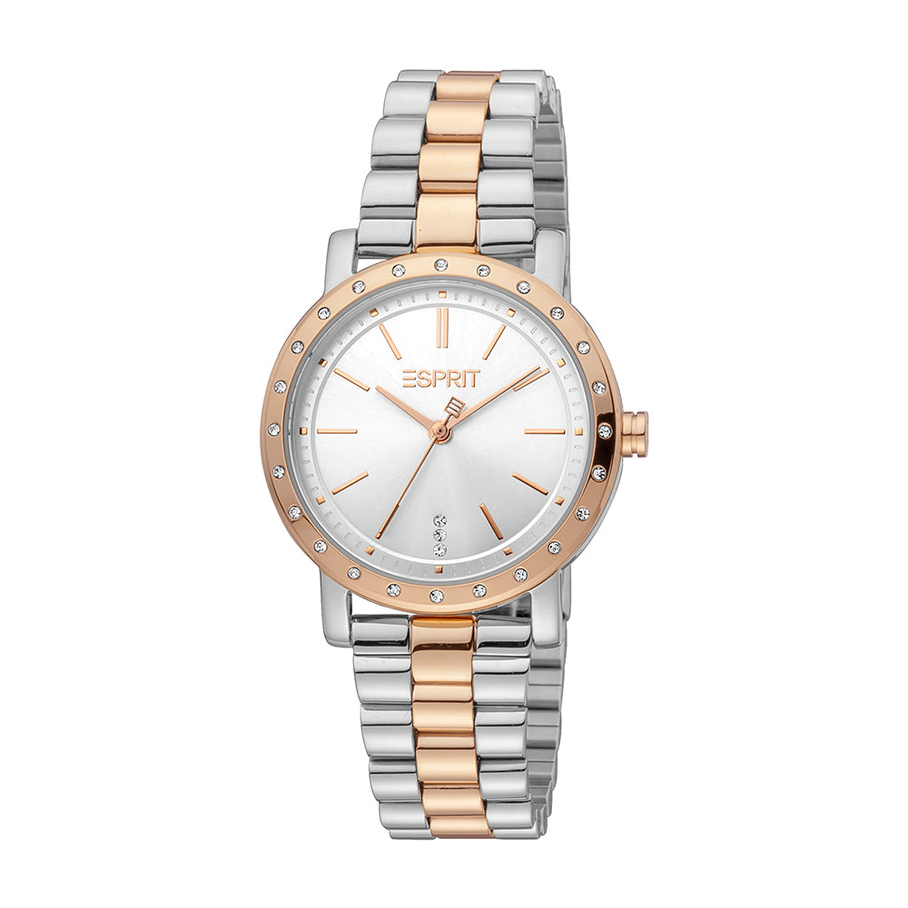 Esprit Women&
