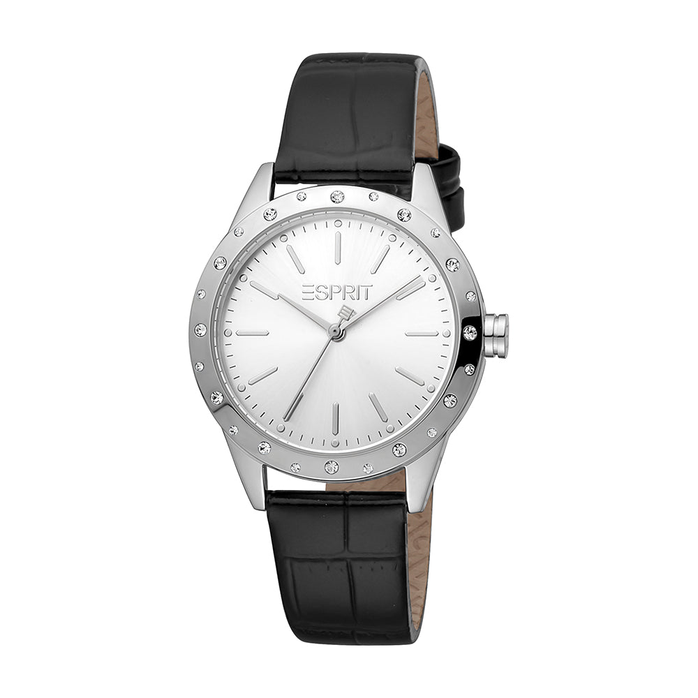 Esprit Women&