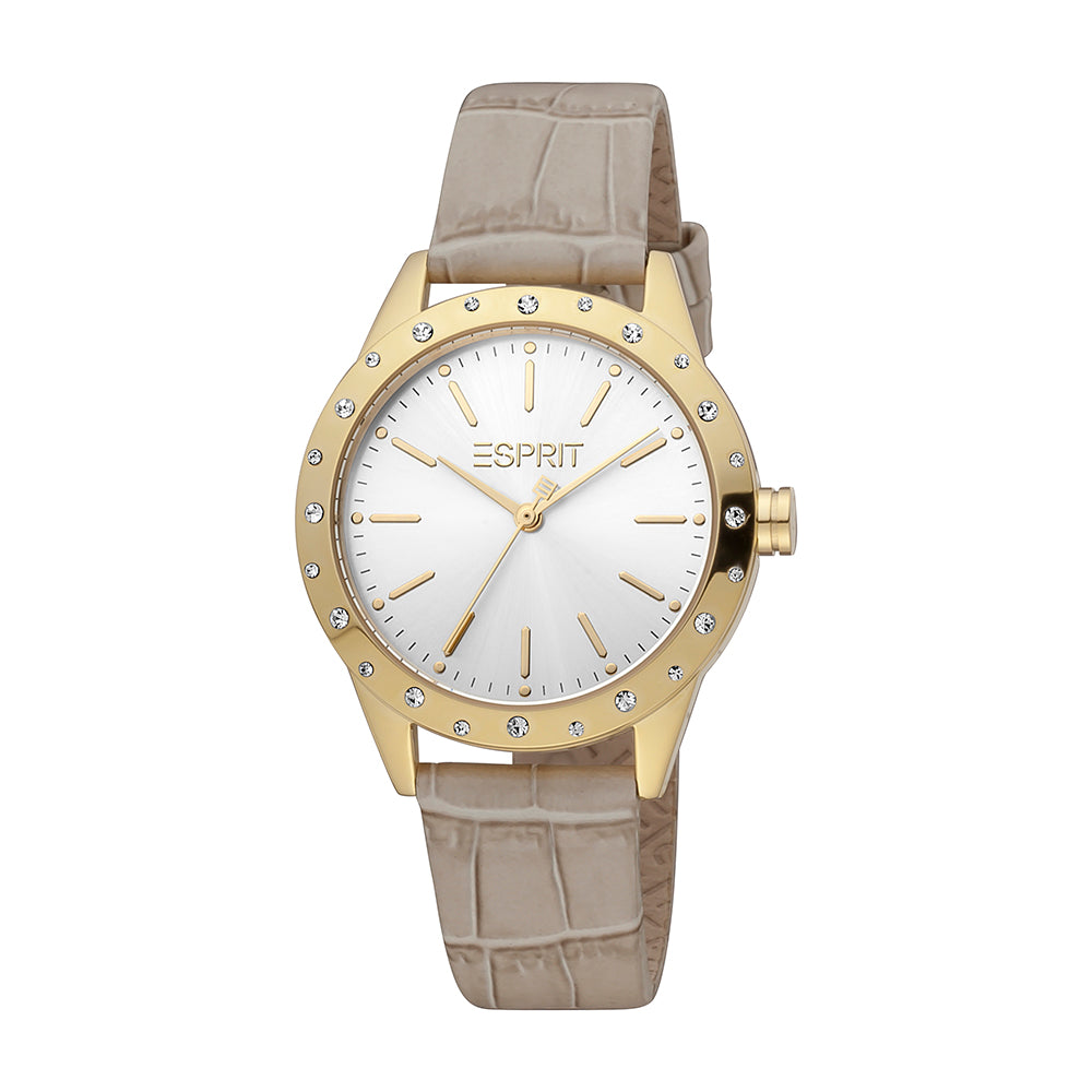 Esprit Women&