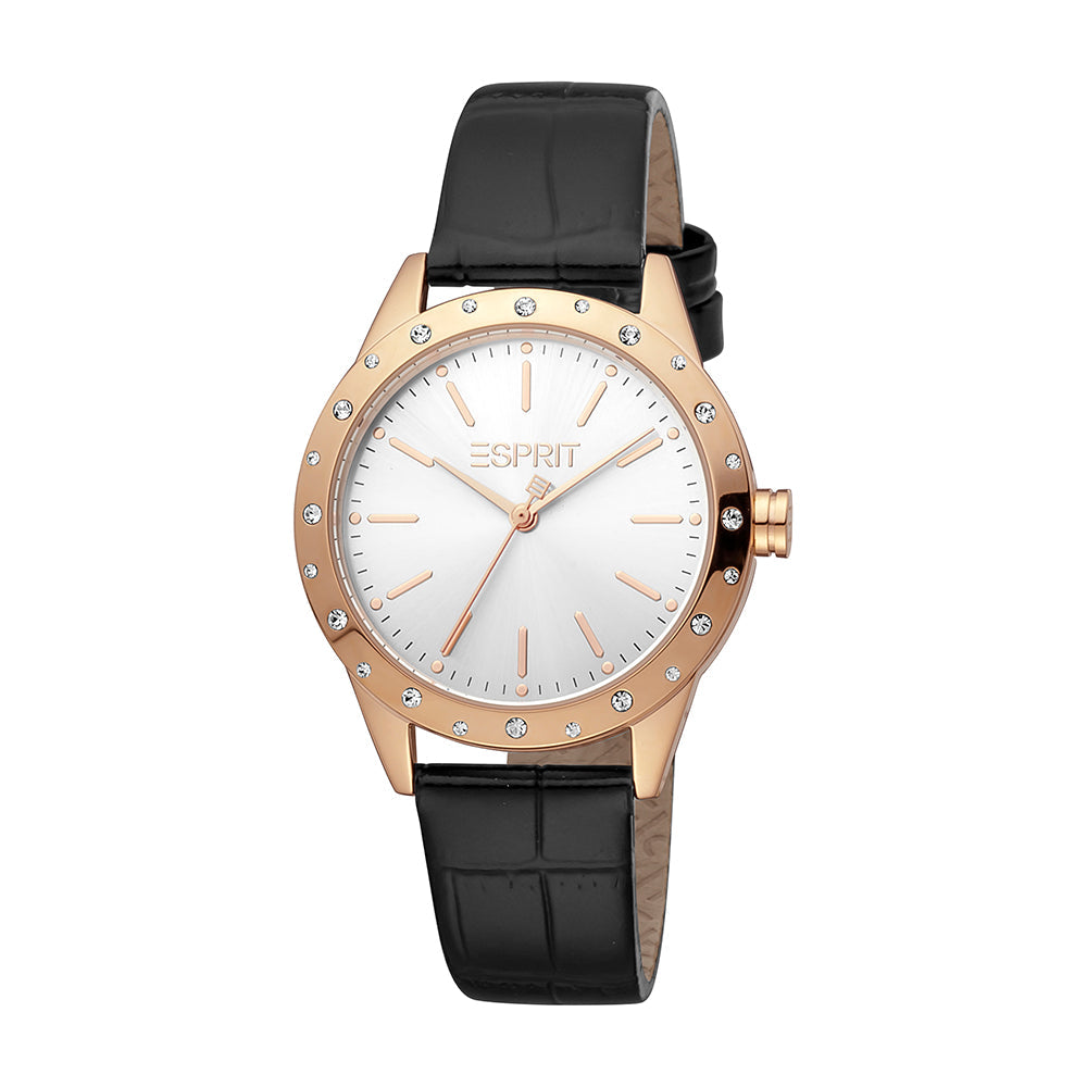 Esprit Women&