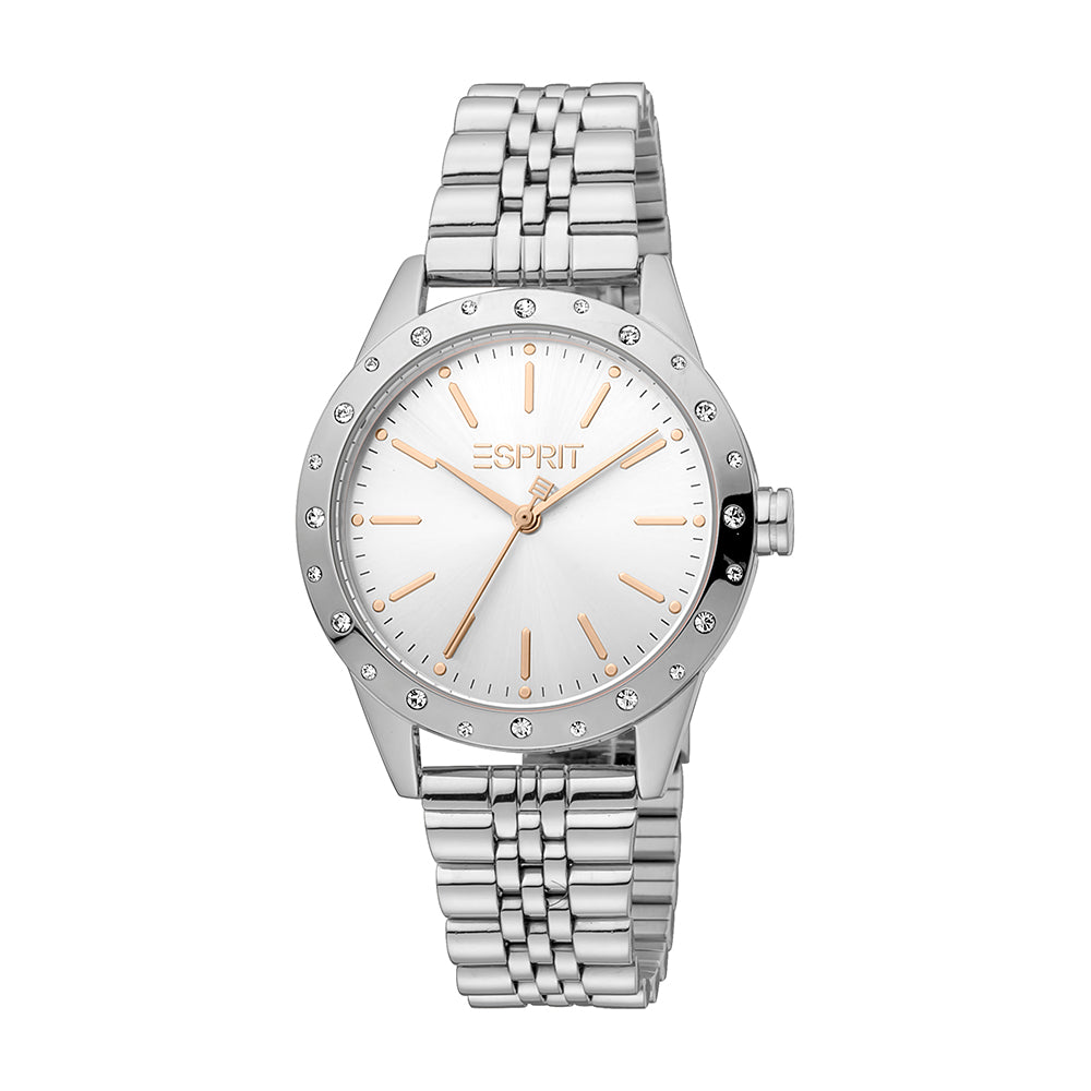 Esprit Women&