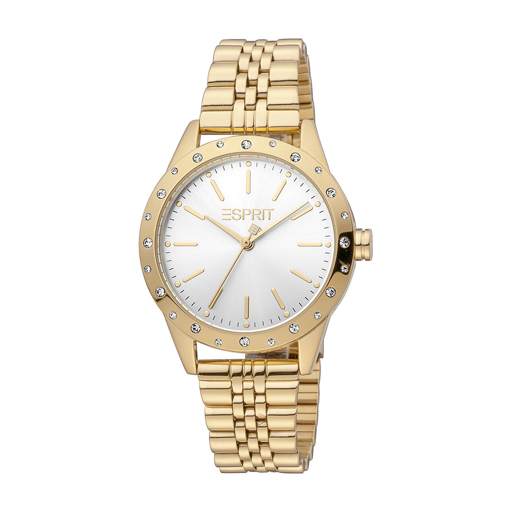 Esprit Women&