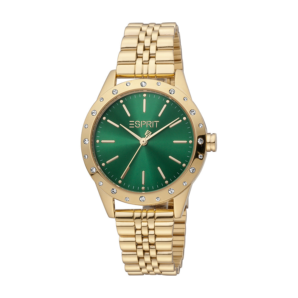 Esprit Women&