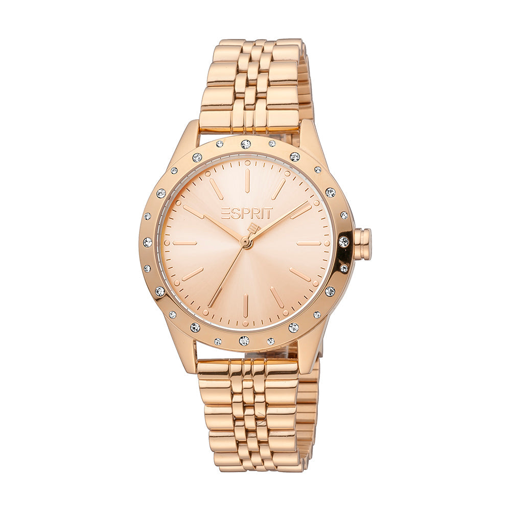 Esprit Women&