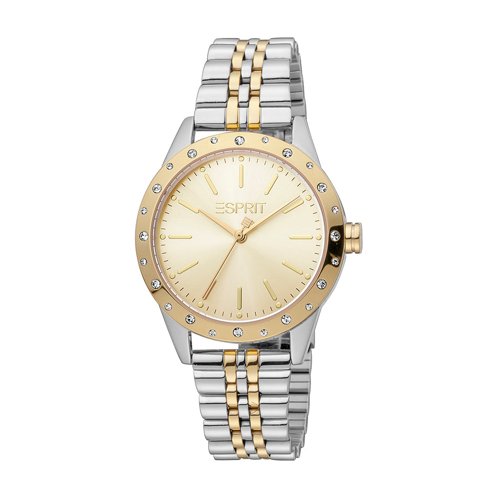 Esprit Women&