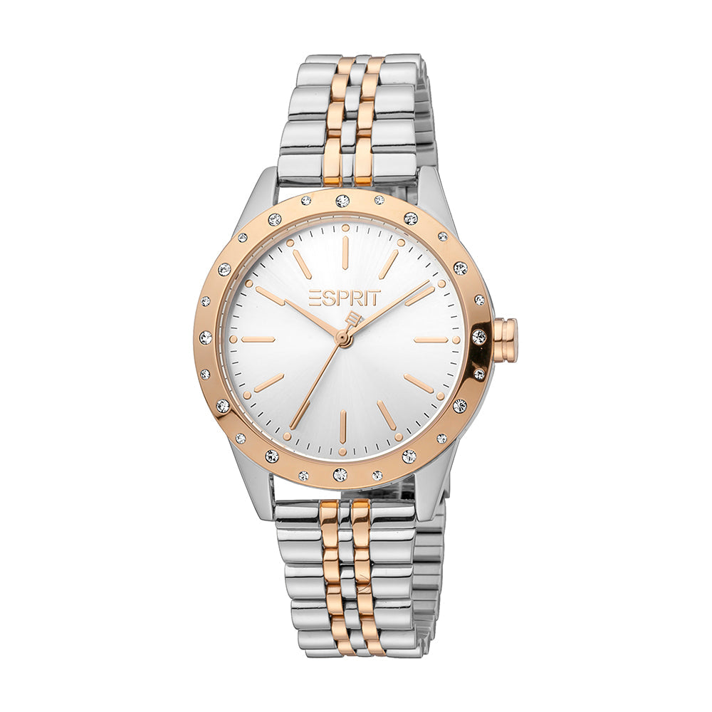 Esprit Women&